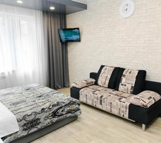 Central Apartment near by Marriott hotel