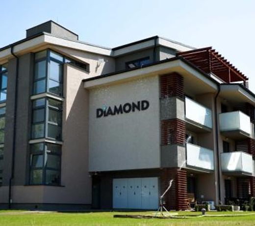 Apartman Kyjev