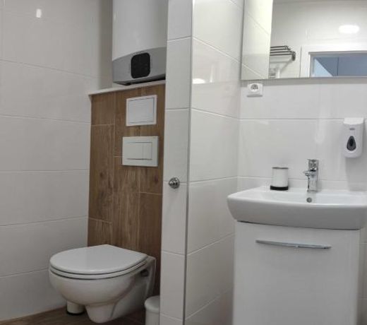 Apartman Kyjev