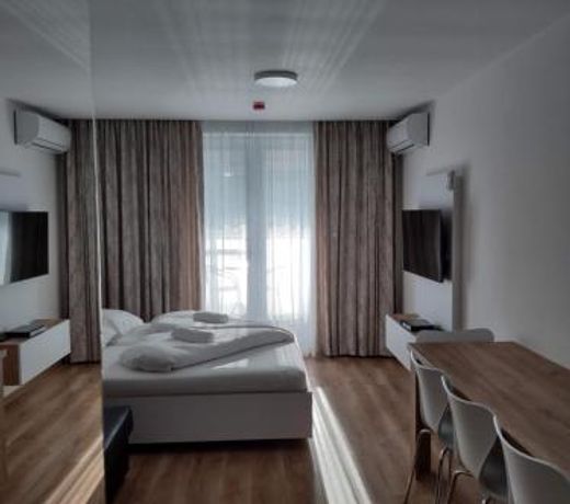 Apartman Kyjev