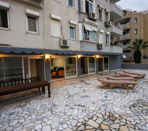 Little Gem's Sea View Home Marmaris