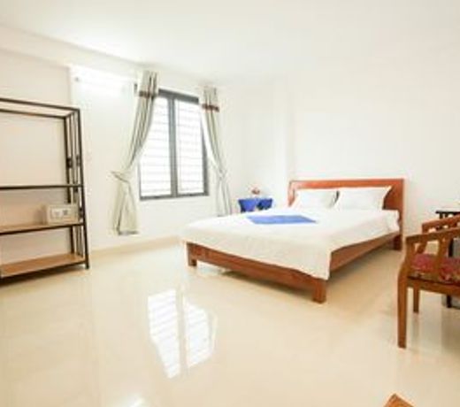 Funtour Hotel