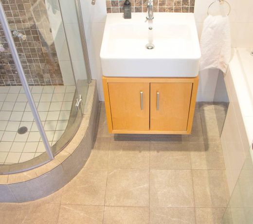 Cartwrights CNR 2 Bed Apartments
