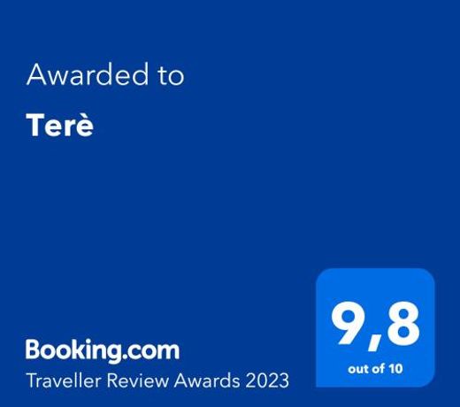TerÃ¨