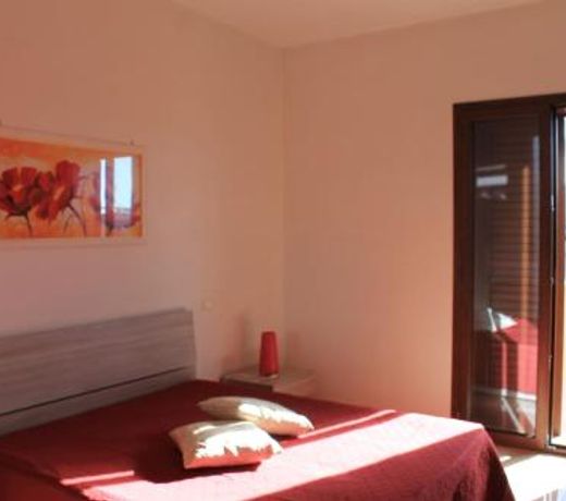 Residenza Santoro