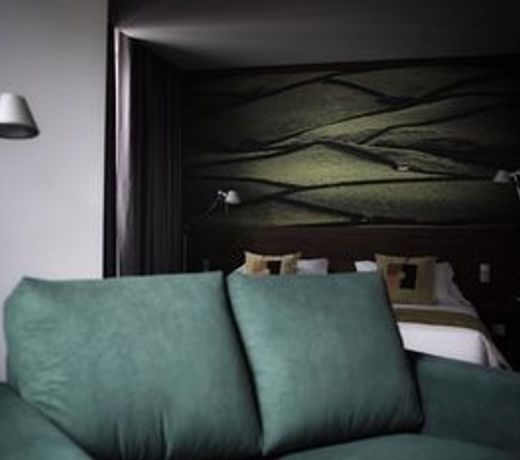 Hotel Cruzeiro