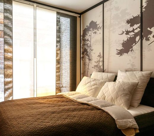 Rooms Apartments
