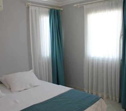 Ven Suites