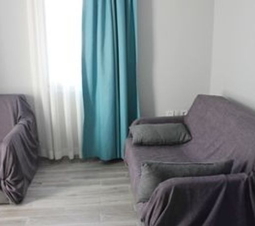 Ven Suites
