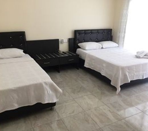 Holiday Hotel