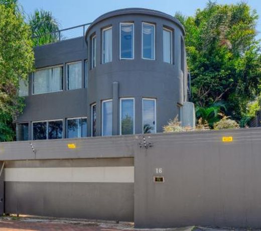 Private Studio flatlet, Uncapped Wifi, Netflix,Full DSTV