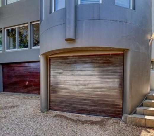 Private Studio flatlet, Uncapped Wifi, Netflix,Full DSTV