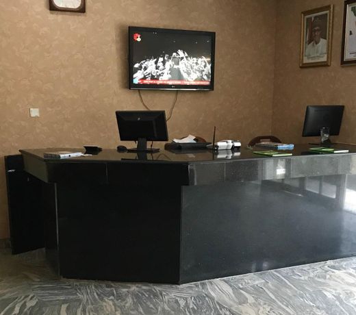 Sumed Suites