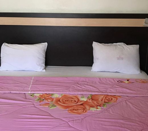 Sumed Suites