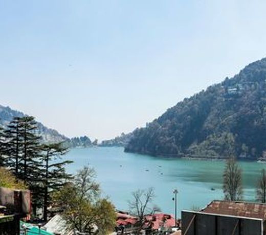 OYO 12542 Hotel Ankur Plaza