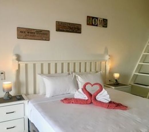 the beachhouse