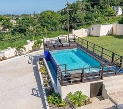 Nianna Coral Bay Splendid Townhouse- 4