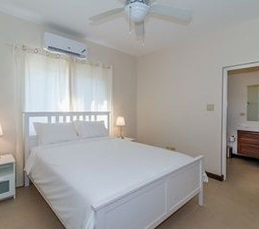Nianna Coral Bay Splendid Townhouse- 4