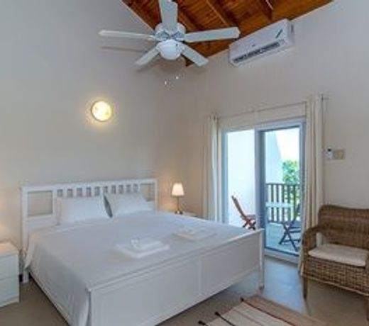 Nianna Coral Bay Splendid Townhouse- 4