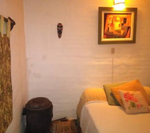 Atalaya Hostel
