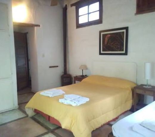 Atalaya Hostel