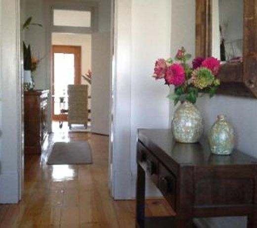 Book Keepers Cottage