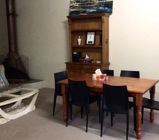 Convenience house in Nerang with Private room