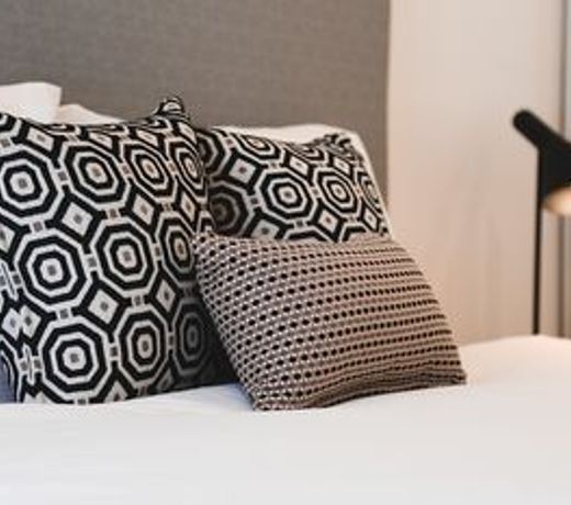 Iconic Kirra Beach Resort