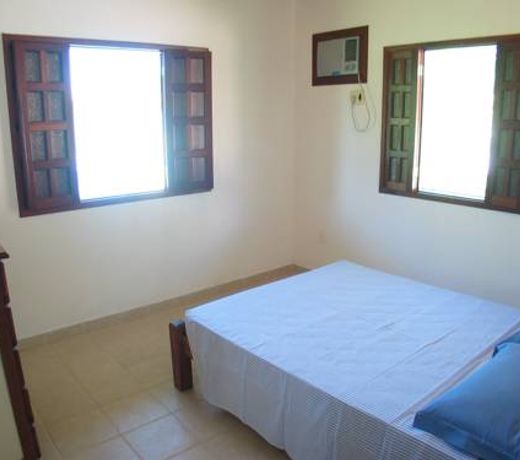 Hotel Residencial do Mirante