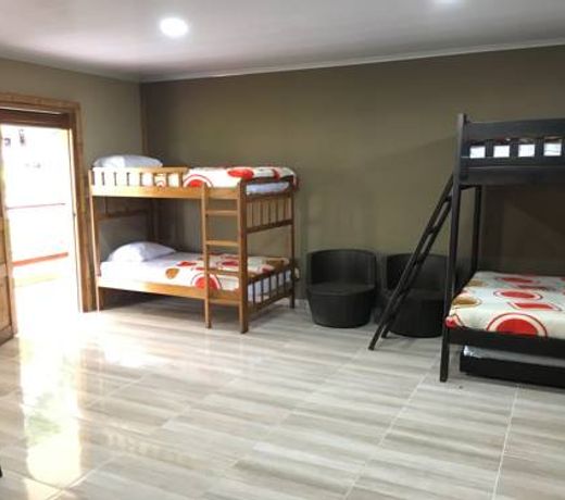 Finca Hotel Yerbabuena