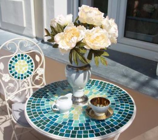 Jurincom apartments Kralovska Vyhlidka