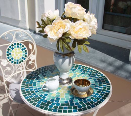 Jurincom apartments Kralovska Vyhlidka