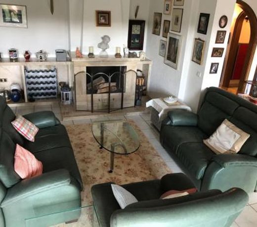 Ferienwohnung Kuck-Rathausstrasse