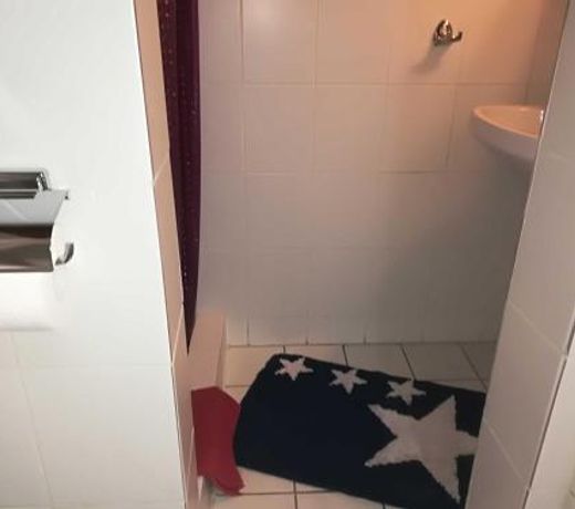 Ferienwohnung und Bungalow Haegema