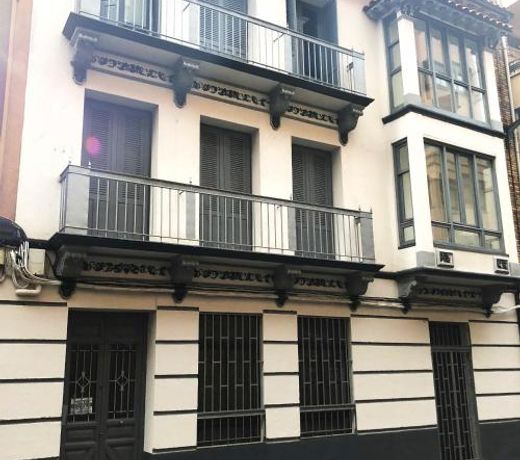 Apartamento Deluxe