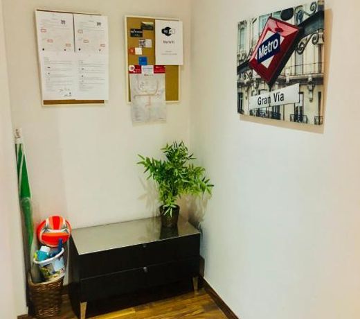 Mar & City Apartment