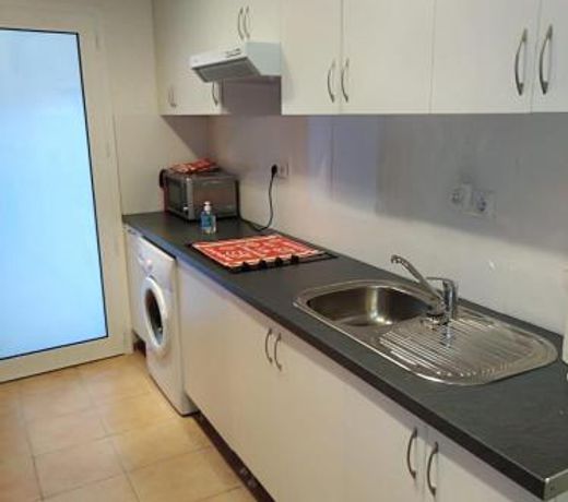 9 Carrer del Forn