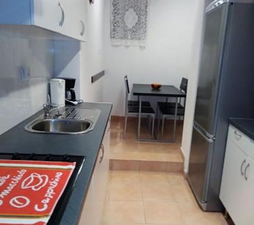 9 Carrer del Forn