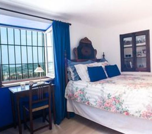 Villa Allegra, casa de pueblo en Randa