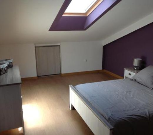 Le Marina 2