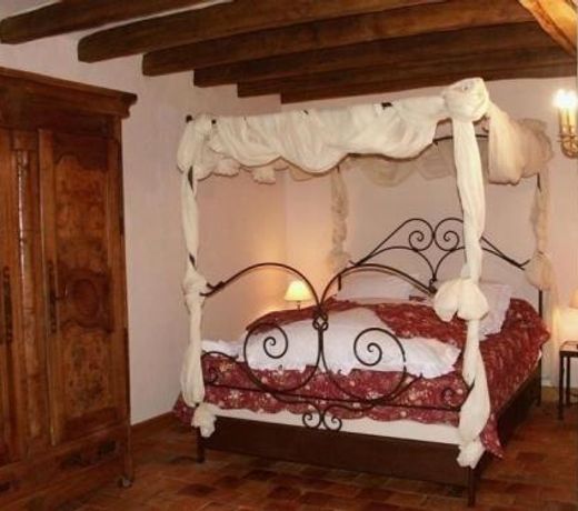 GÃ®te Blere, 5 piÃ¨ces, 10 personnes - FR-1-381-6