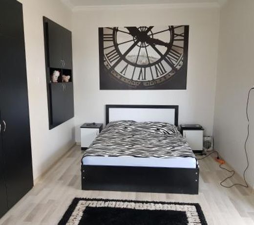 guest house Telavi XXI