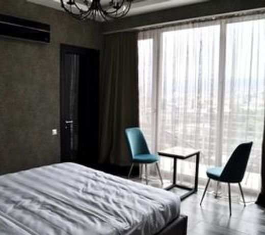Panorama 360 Hotel