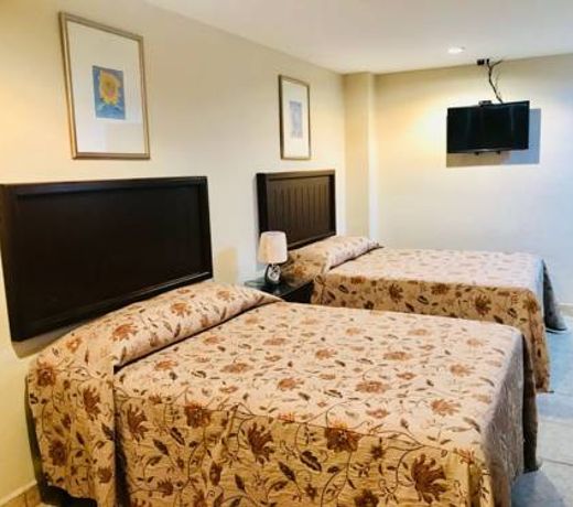 Gran Hotel Ceiba