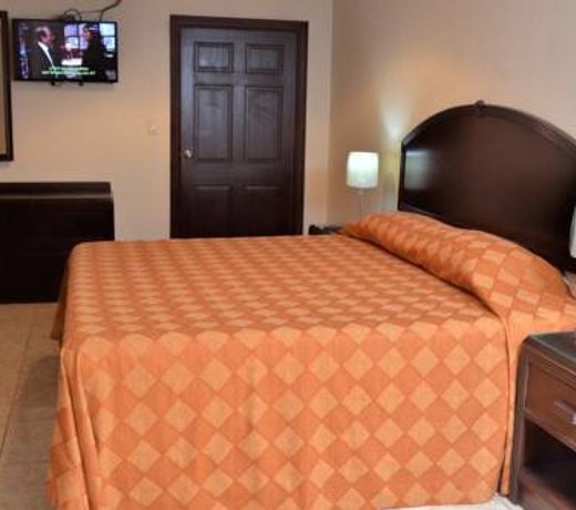 Gran Hotel Ceiba