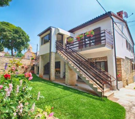 Apartmenst SLavica 1654