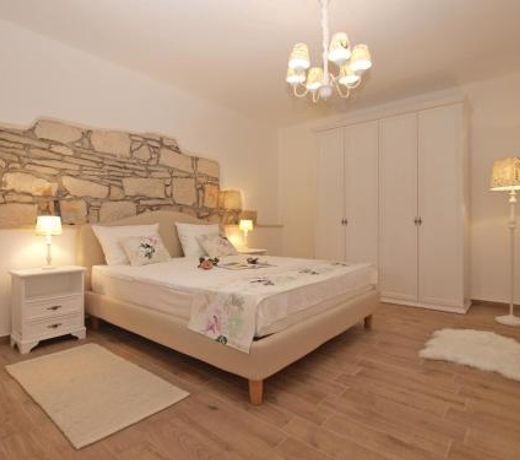Apartmenst SLavica 1654