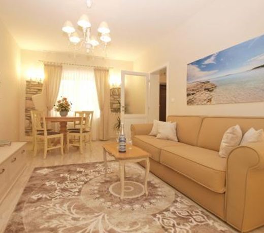 Apartmenst SLavica 1654