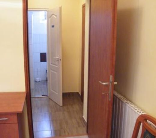 Pál utcai Apartman Miskolc