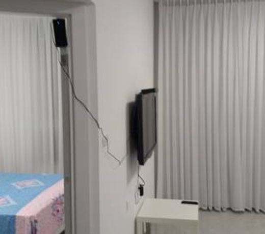 Apart Hotel TLV/Bat Yam Beach Front 1207